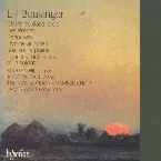 Pochette Clairières dans le ciel / Les Sirènes / Renouveau / Hymne au soleil / Soir sur la plaine / Pour les funérailles d'un soldat