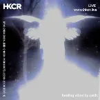 Pochette Healing Vibes 07/10/2024