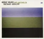 Pochette Melancholia