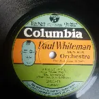 Pochette Great Day / Without a Song