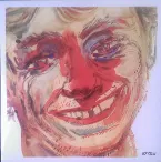 Pochette The Wonderful World of Mac Demarco Singles Club #3
