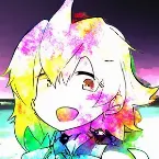 Pochette かえるときは ????????