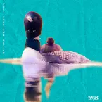 Pochette Take Your Own Advice