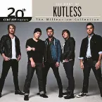 Pochette 20th Century Masters - The Millennium Collection: The Best Of Kutless