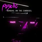 Pochette Renewal On The Carousel
