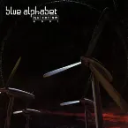 Pochette Quixotism 2001