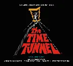 Pochette The Time Tunnel - Volume One