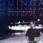 Pochette Noturno Copacabana