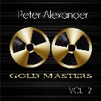 Pochette Gold Masters Vol. 2