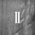 Pochette time ii