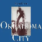 Pochette Oklahoma City