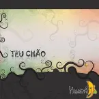 Pochette Teu chão