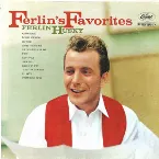 Pochette Ferlin’s Favorites