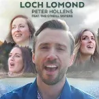 Pochette Loch Lomond