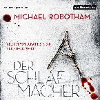 Pochette Der Schlafmacher