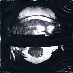 Pochette The Complete Discography