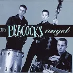 Pochette Angel