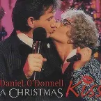 Pochette A Christmas Kiss