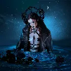 Pochette Nights [EP]