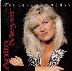 Pochette The Love of a Woman / He Love of a Woman (instrumental)