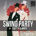 Pochette Swing Party