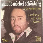 Pochette Le premier pas / Endors-toi ma jolie france