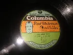 Pochette How About Me? / Cradle of Love