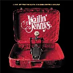 Pochette Live at the Mauch Chunk Opera House