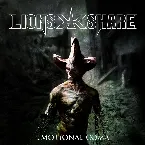 Pochette Emotional Coma