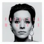 Pochette Patricia Marx