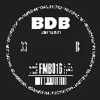 Pochette Boss Rhythm