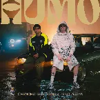 Pochette HUMO