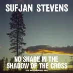 Pochette No Shade in the Shadow of the Cross