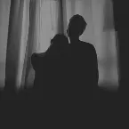 Pochette What Is It That Conceals Itself Behind This Veil