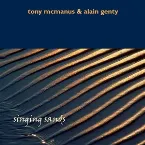 Pochette Singing Sands