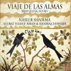 Pochette Viaje De Las Almas (Travelling Souls)