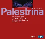 Pochette Palestrina (Chor der Oper Frankfurt & Frankfurter Opern- und Museumsorchester feat. conductor: Kirill Petrenko)