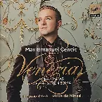 Pochette Venezia: Opera Arias of the Serenissima