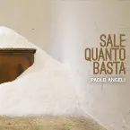 Pochette Sale quanto basta