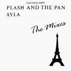 Pochette Ayla