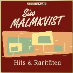 Pochette Hits & Raritäten