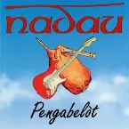 Pochette Pengabelot