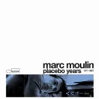 Pochette Placebo Years 1971-1974