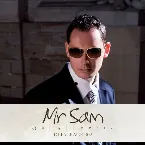 Pochette Opus Tertio: DJ Package 002