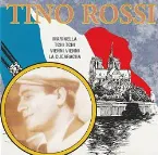 Pochette Tino Rossi