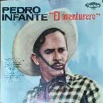 Pochette El aventurero