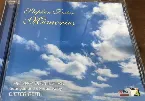Pochette Stephen Foster Memories