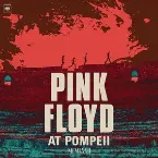 Pochette Echoes, Part 1 (edit) (live at Pompeii – MCMLXXII) (2025 mix)