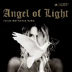 Pochette Angel of Light