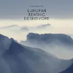 Pochette Quarantine Music II: Europan Benthic Detritivore